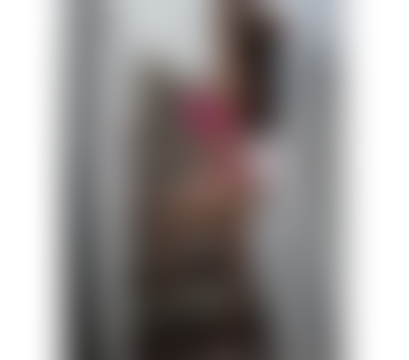 Escorts Gloucestershire Cheltenham - Photos for COLOMBIAN LATIN NAUGHTY